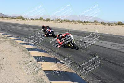 media/Dec-01-2025-Moto Forza (Mon) [[2daa91e15f]]/2-Intermediate Group/Session 4 (Turn 10 Inside)/